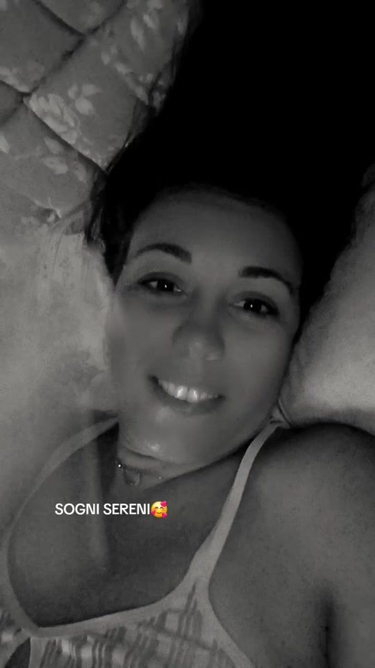 TikTok video thumbnail by usarneim5