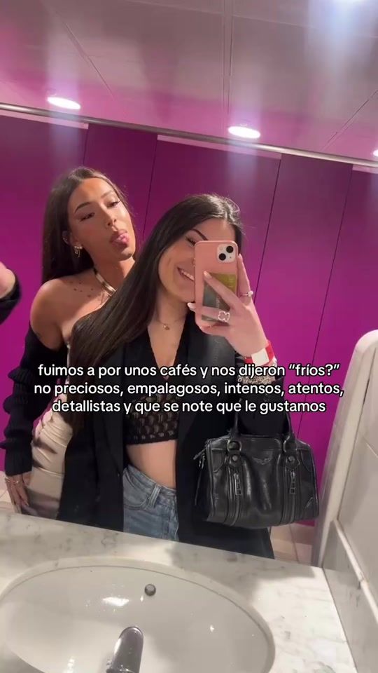 TikTok video thumbnail by user.claudietta
