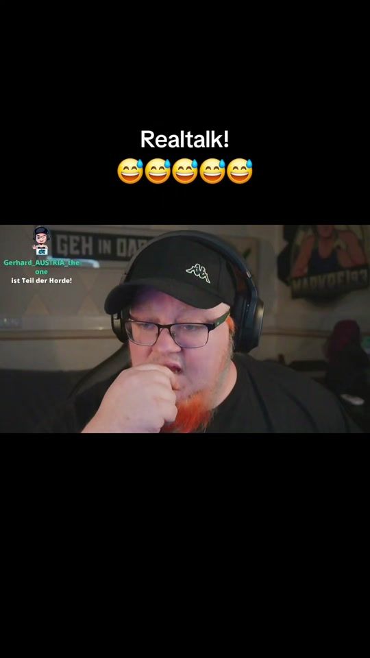 TikTok video thumbnail by markrei1993