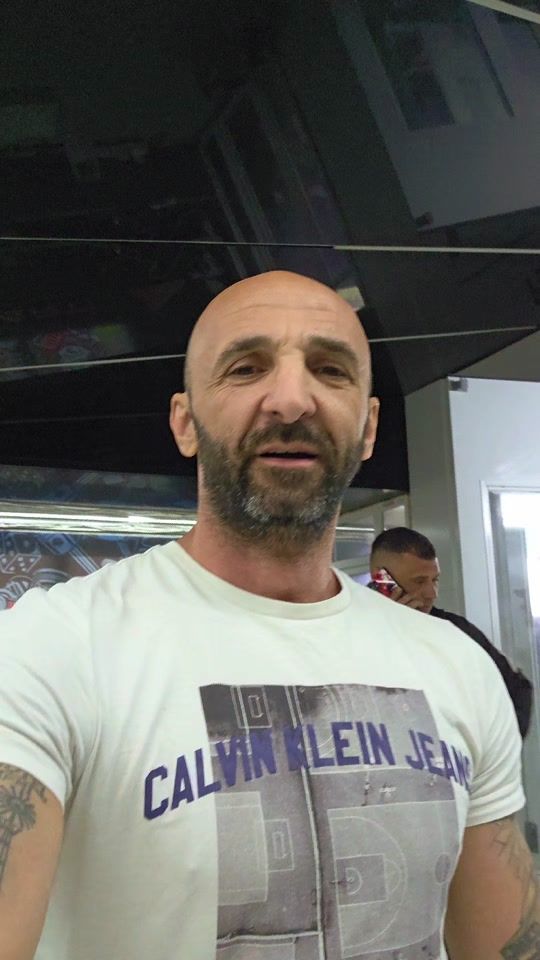 TikTok video thumbnail by alinpypopritescu