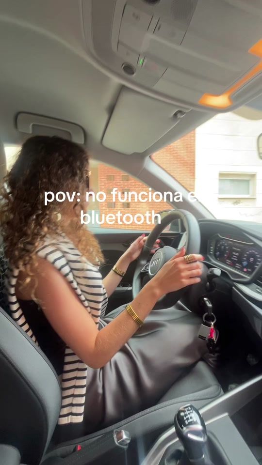 TikTok video thumbnail by blancbert