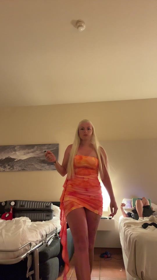 TikTok video thumbnail by steph_xo4