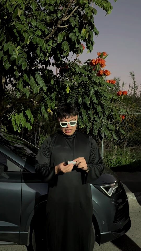 TikTok video thumbnail by padregrizzly