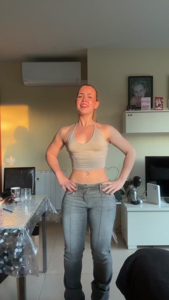 TikTok video thumbnail by caroolcos