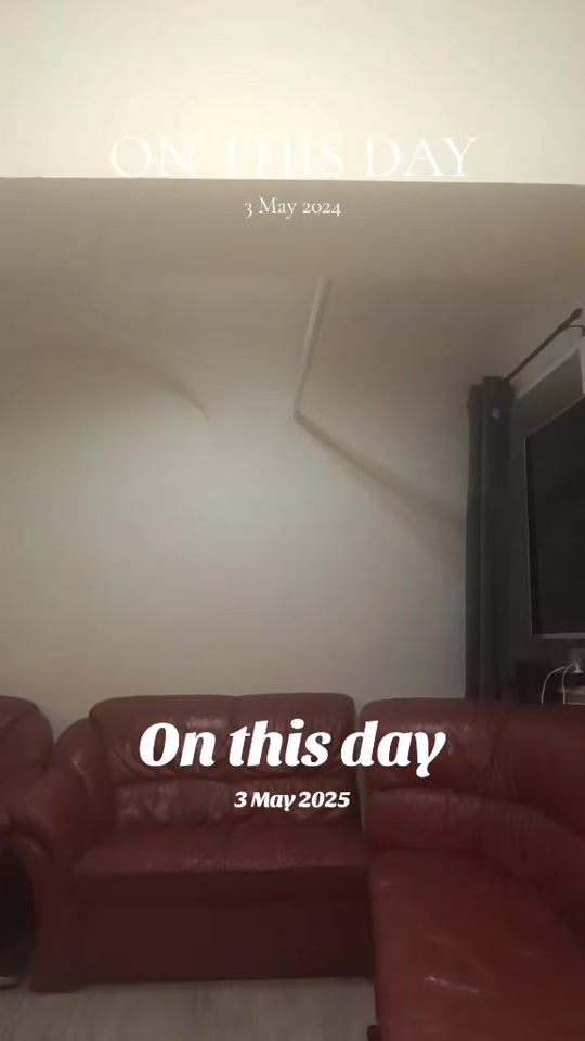 TikTok video thumbnail by africanqueensally