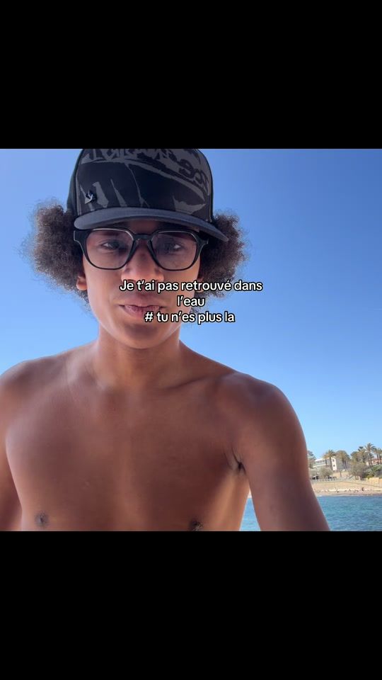 TikTok video thumbnail by joker.13k13