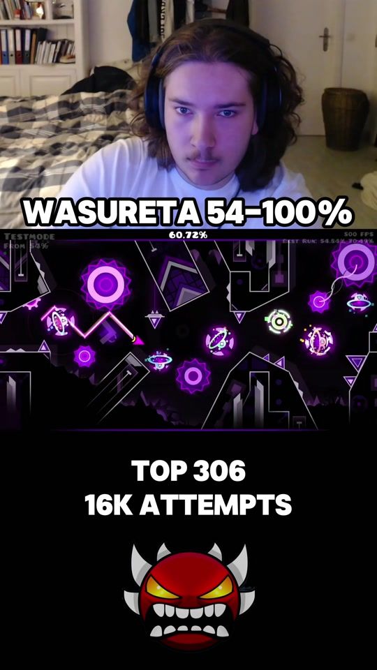 TikTok video thumbnail by leonoire_gd