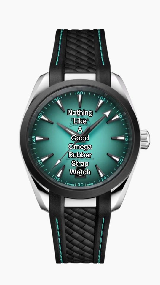 TikTok video thumbnail by topbalticwatches