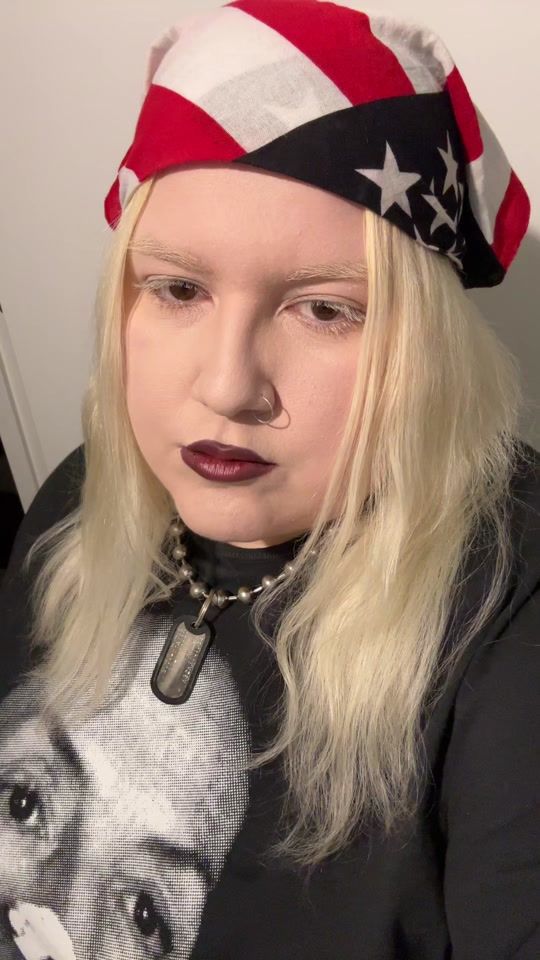 TikTok video thumbnail by soyunapringadalol
