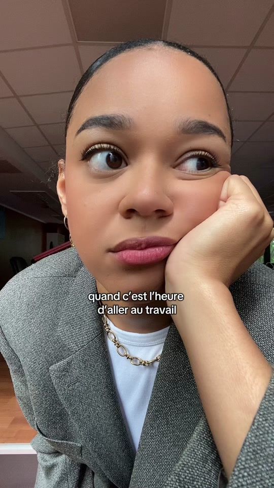 TikTok video thumbnail by lafabrik.orientation