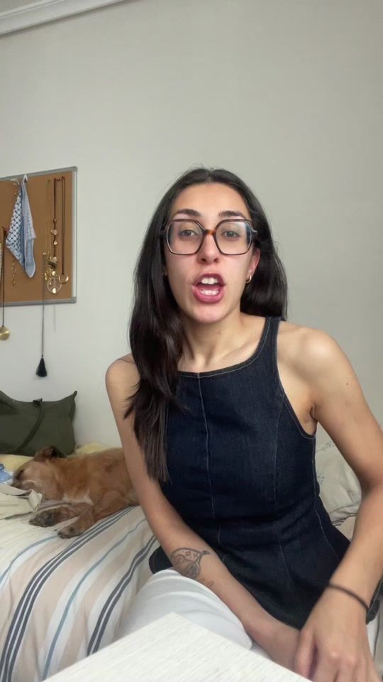 TikTok video thumbnail by iraideelejaga