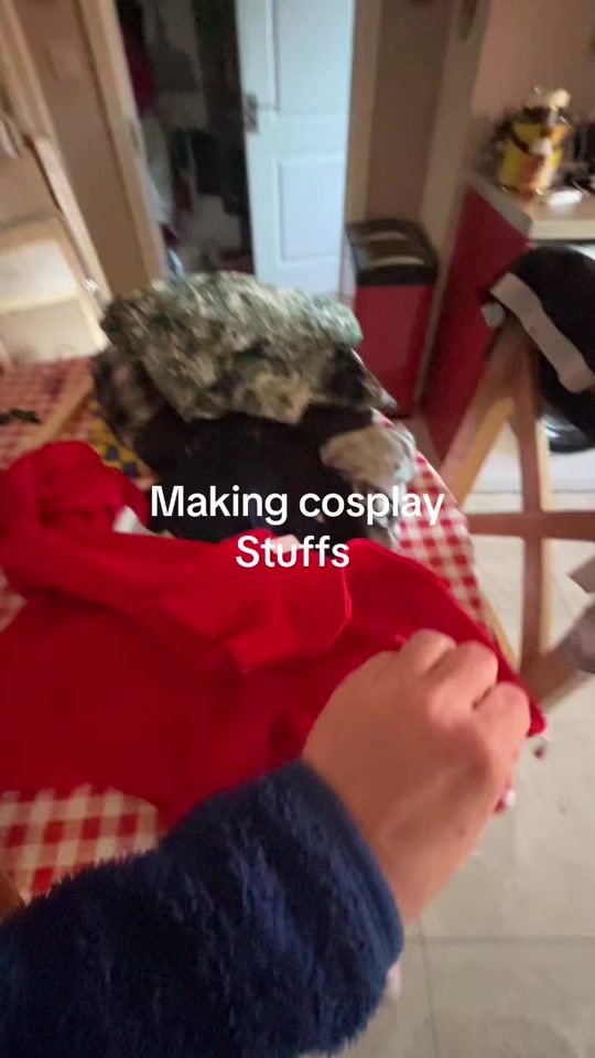 TikTok video thumbnail by sueoosue