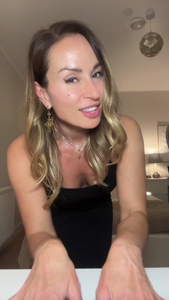 TikTok video thumbnail by happy_over_40