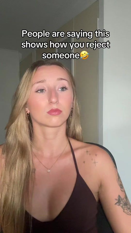 TikTok video thumbnail by leahblake_xo