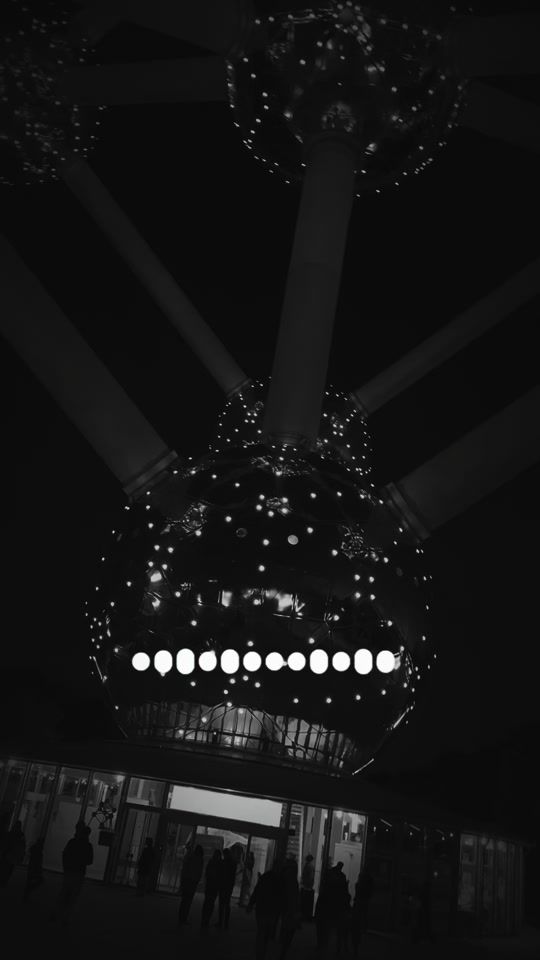 TikTok video thumbnail by storyat.st.12