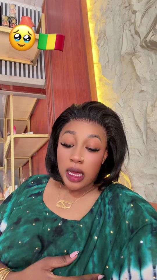 TikTok video thumbnail by saramaya.78848062