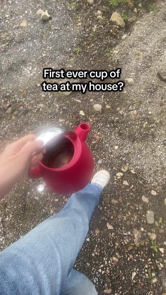 TikTok video thumbnail by marthagilheaney