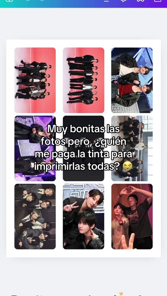 TikTok video thumbnail by didixbts97