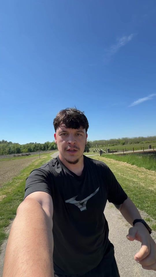 TikTok video thumbnail by buzinelrok
