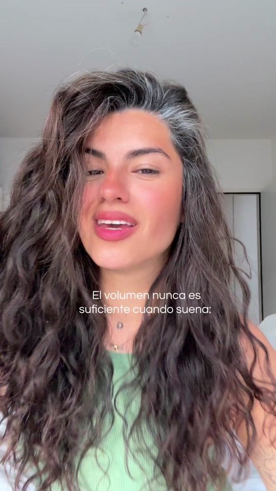 TikTok video thumbnail by __gmarquez