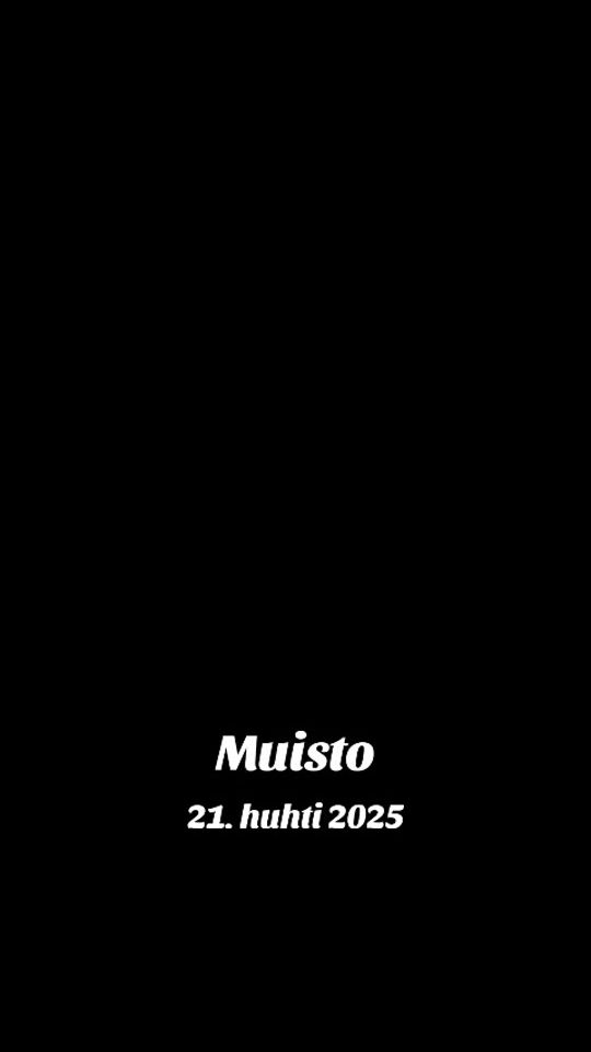 TikTok video thumbnail by naser.adeli