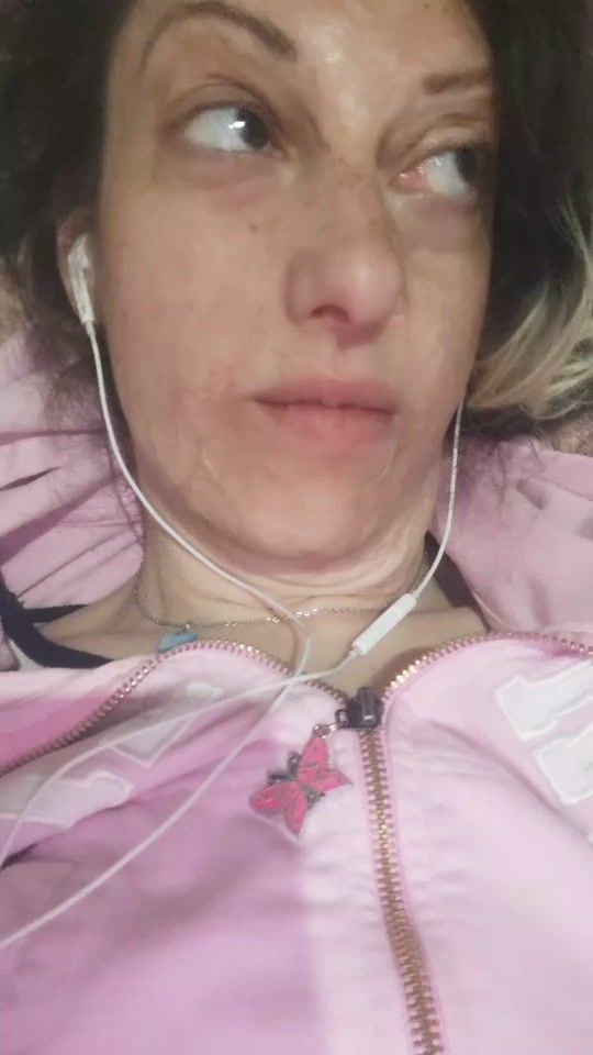 TikTok video thumbnail by dielasweet