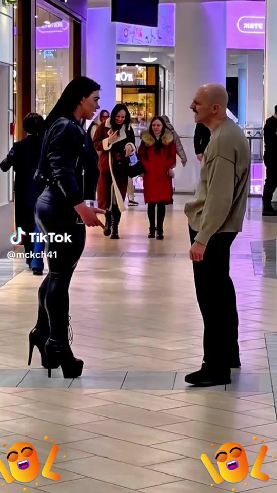 TikTok video thumbnail by rimaandrosova0