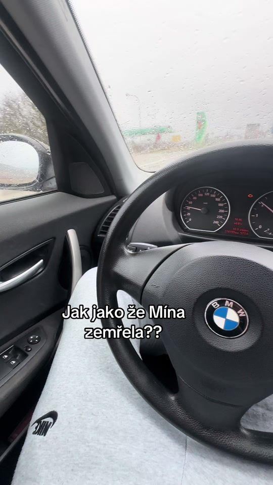 TikTok video thumbnail by wavee225