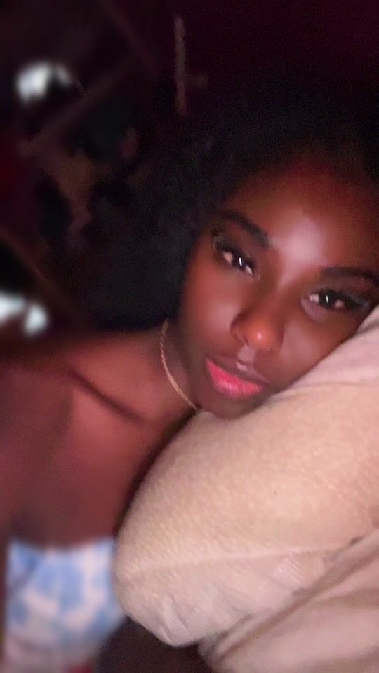 TikTok video thumbnail by k.9______