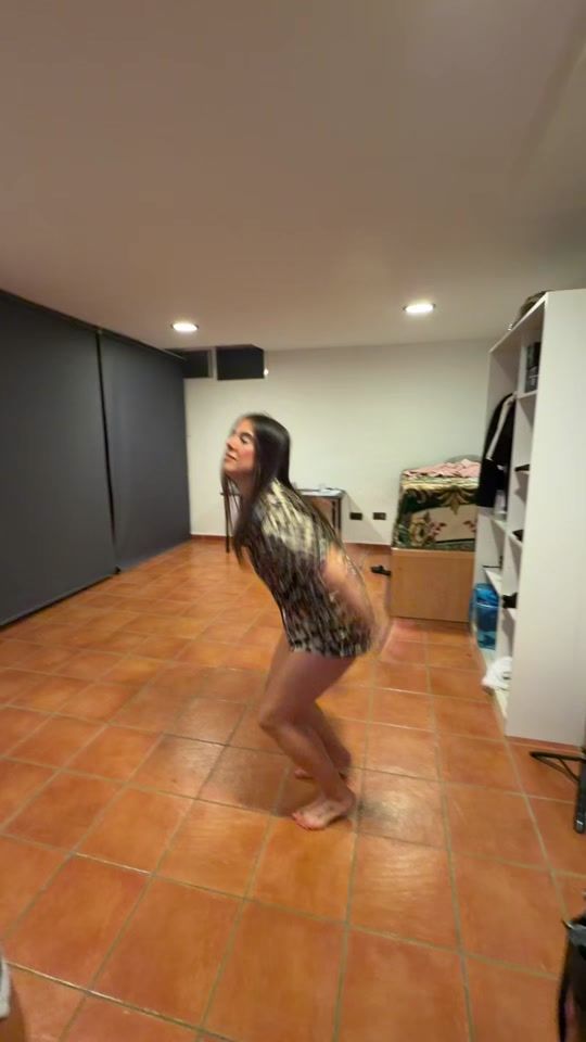 TikTok video thumbnail by iciaar.11