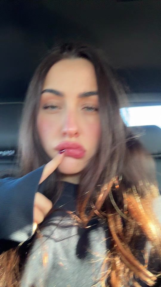 TikTok video thumbnail by esesmueva