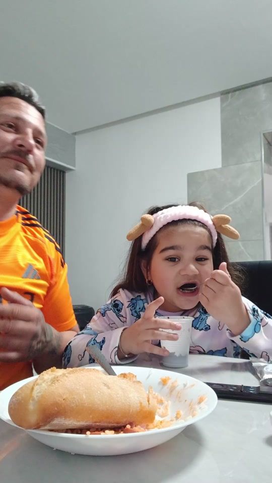 TikTok video thumbnail by ivandominguezcale