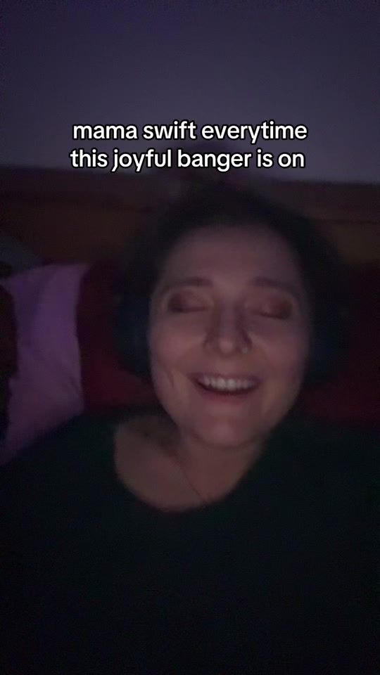 TikTok video thumbnail by itdoesnthaveahead