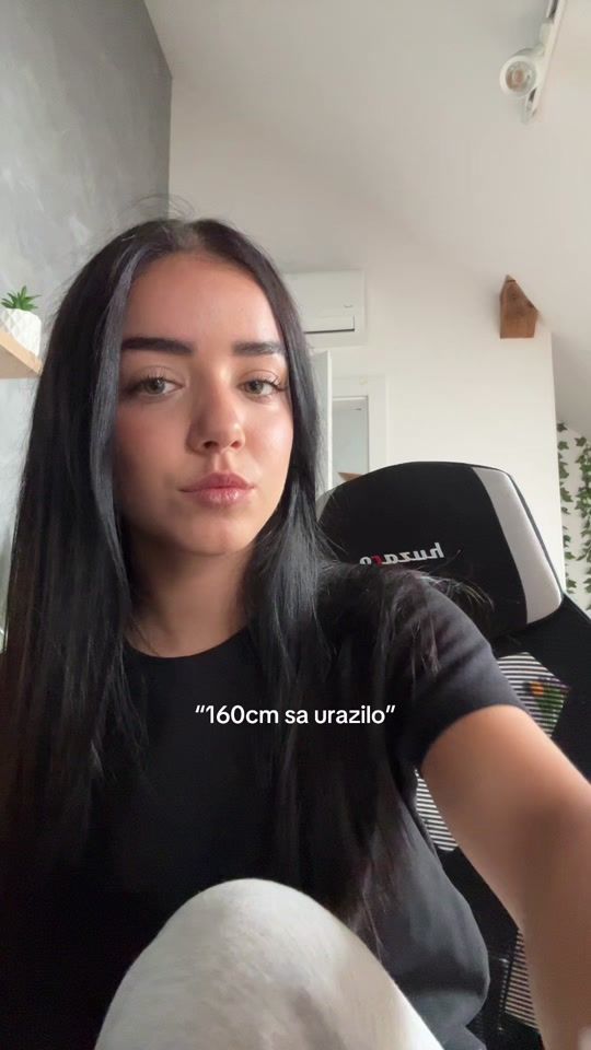 TikTok video thumbnail by udicovaa.p