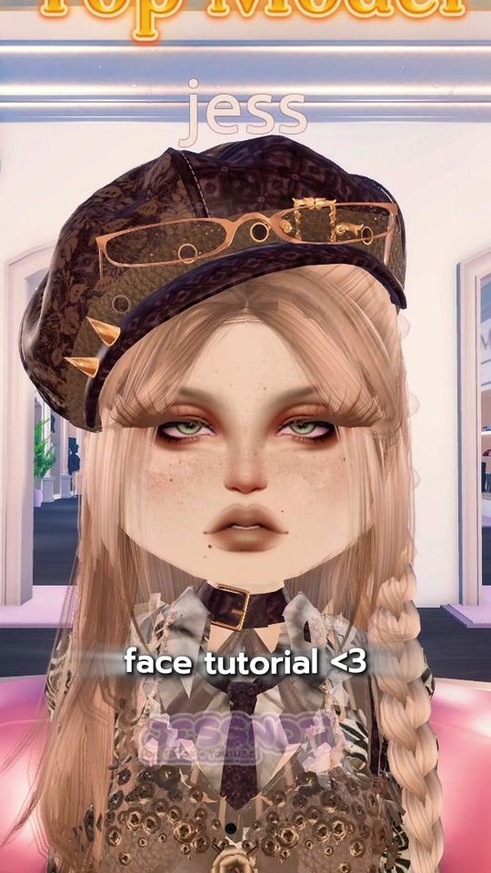 TikTok video thumbnail by jessndti