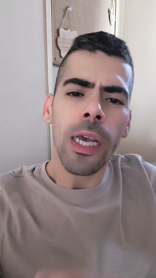 TikTok video thumbnail by breathspaltd