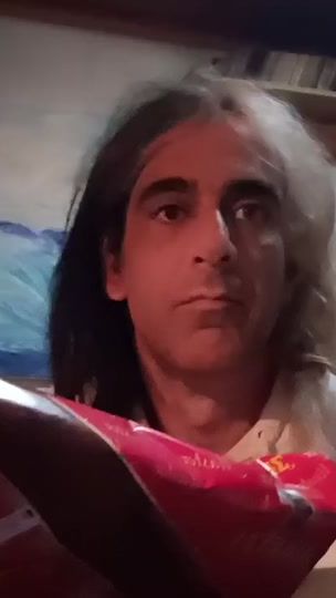 TikTok video thumbnail by swtiriskosmas27