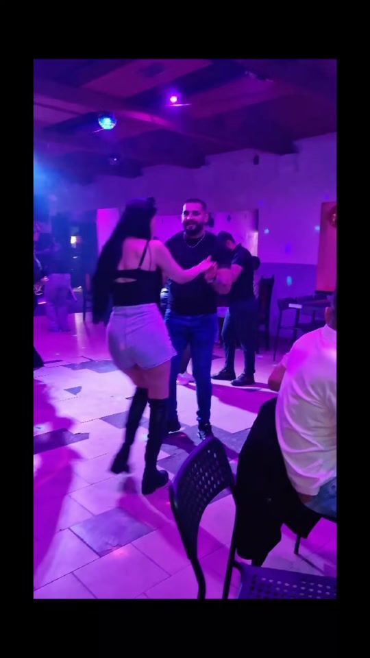 TikTok video thumbnail by lindyentomas