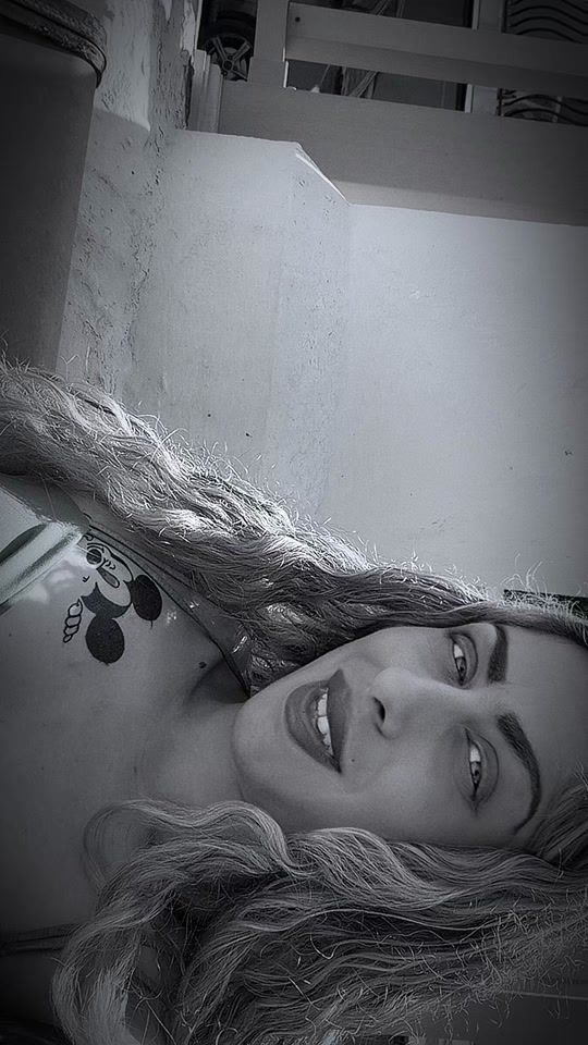 TikTok video thumbnail by natii.zarbb