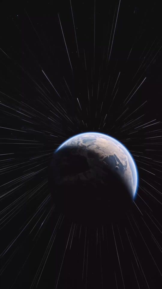 TikTok video thumbnail by evolxionglobal