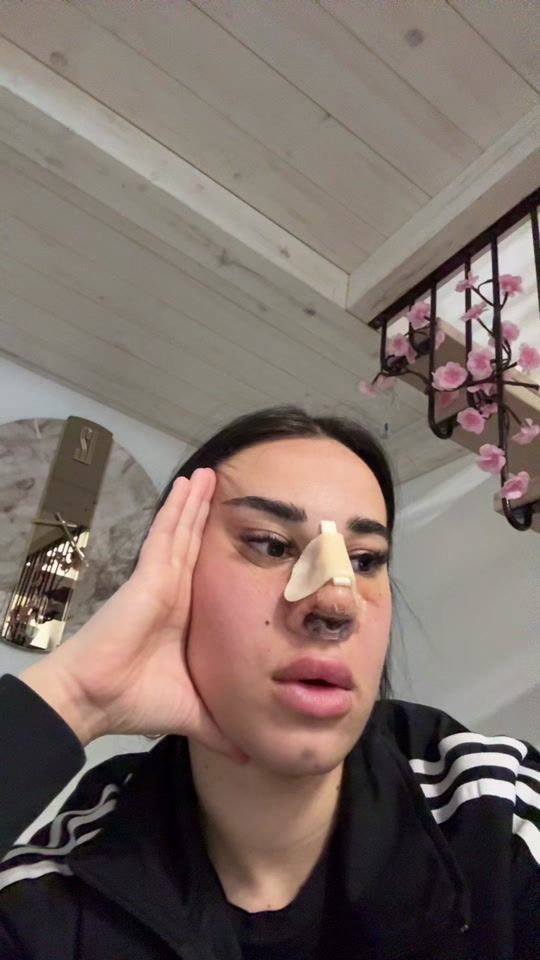 TikTok video thumbnail by feliciana_marco