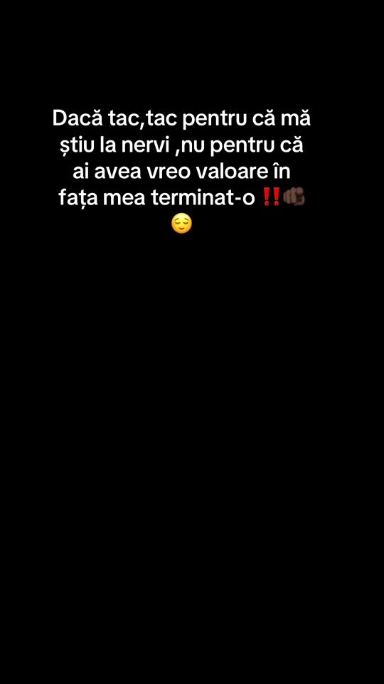 TikTok video thumbnail by aleale_ele778