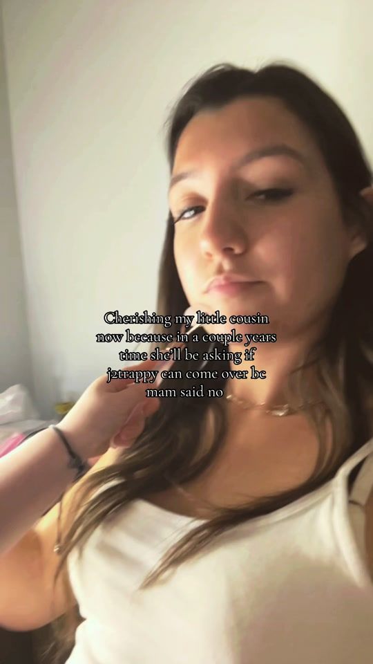 TikTok video thumbnail by tialeonii