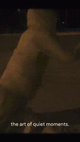 TikTok video thumbnail by gabrishaaa