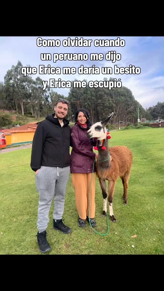 TikTok video thumbnail by katherine.estefania1