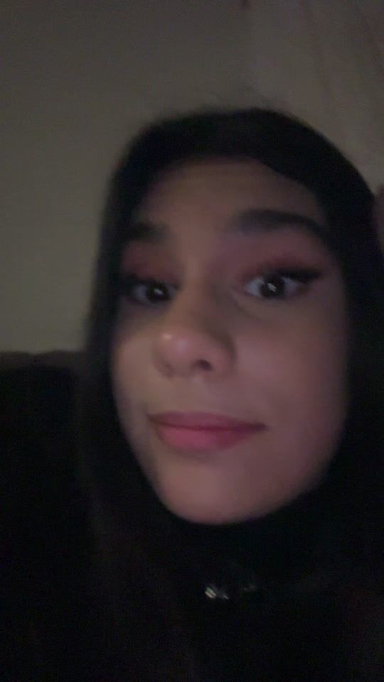 TikTok video thumbnail by .sananouri