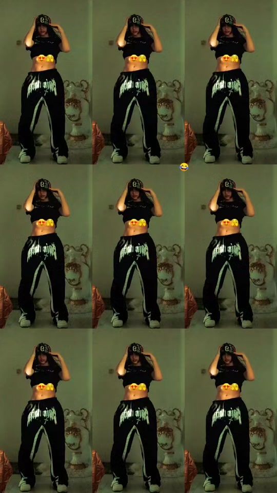 TikTok video thumbnail by serblackk
