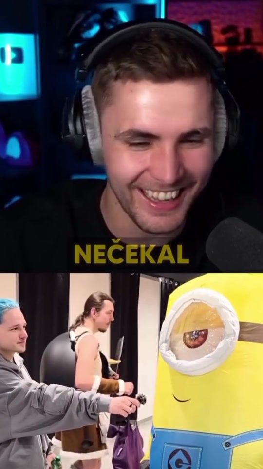 TikTok video thumbnail by babicka_lenicka