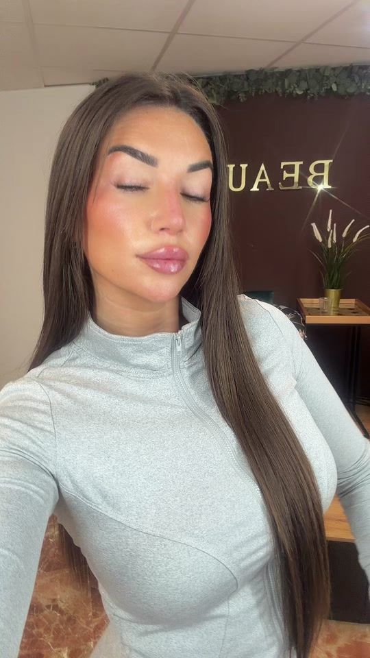 TikTok video thumbnail by mar_asensio