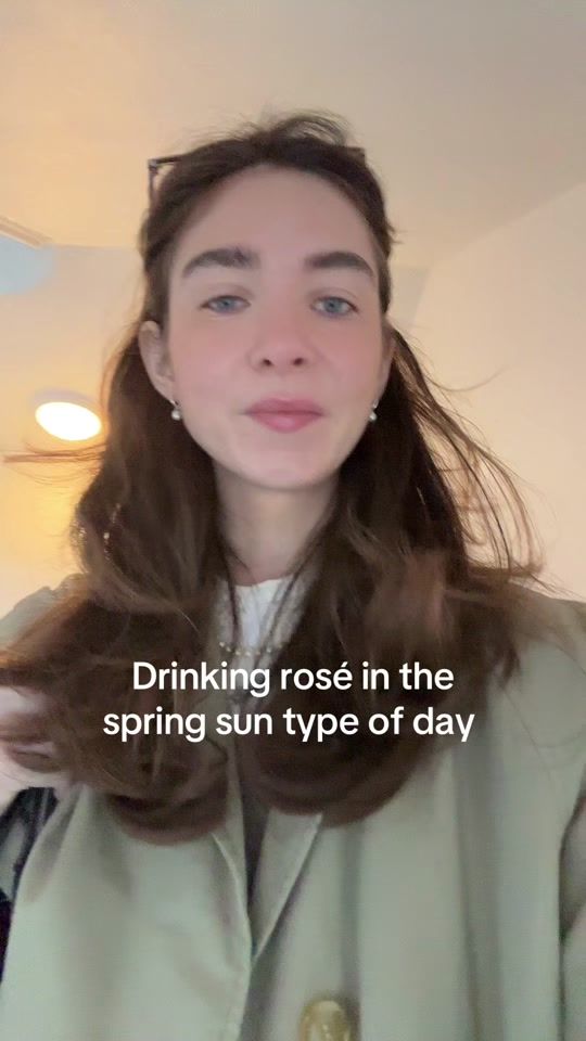 TikTok video thumbnail by discolino